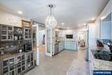 1905 Spicetree Ln - Photo 13