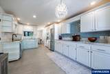 1905 Spicetree Ln - Photo 14