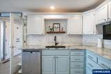 1905 Spicetree Ln - Photo 15