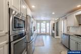 1905 Spicetree Ln - Photo 16