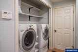 1905 Spicetree Ln - Photo 17