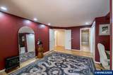 1905 Spicetree Ln - Photo 18