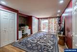 1905 Spicetree Ln - Photo 19