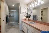 1905 Spicetree Ln - Photo 20