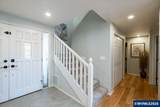 1905 Spicetree Ln - Photo 22
