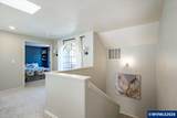 1905 Spicetree Ln - Photo 23