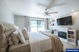 1905 Spicetree Ln - Photo 25