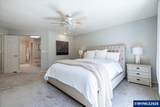 1905 Spicetree Ln - Photo 26
