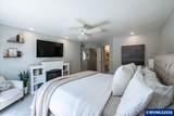 1905 Spicetree Ln - Photo 27