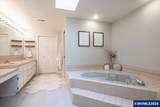 1905 Spicetree Ln - Photo 28