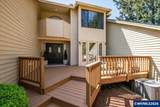 1905 Spicetree Ln - Photo 3