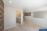 1905 Spicetree Ln - Photo 30