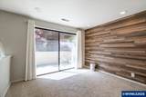 1905 Spicetree Ln - Photo 31