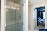 1905 Spicetree Ln - Photo 32