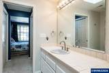 1905 Spicetree Ln - Photo 33