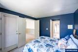1905 Spicetree Ln - Photo 34