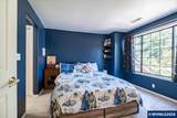 1905 Spicetree Ln - Photo 35
