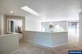 1905 Spicetree Ln - Photo 36
