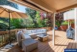 1905 Spicetree Ln - Photo 38