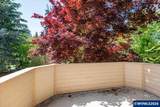 1905 Spicetree Ln - Photo 39