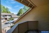 1905 Spicetree Ln - Photo 40