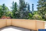 1905 Spicetree Ln - Photo 41