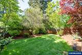 1905 Spicetree Ln - Photo 42