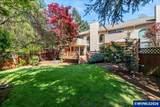 1905 Spicetree Ln - Photo 43