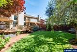 1905 Spicetree Ln - Photo 44