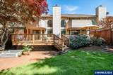 1905 Spicetree Ln - Photo 45