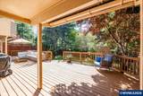 1905 Spicetree Ln - Photo 46
