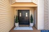 1905 Spicetree Ln - Photo 5