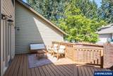 1905 Spicetree Ln - Photo 6