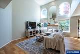 1905 Spicetree Ln - Photo 8