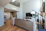 1905 Spicetree Ln - Photo 9