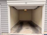 6298 Grand Oaks #F204 Dr - Photo 27