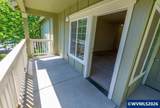 6298 Grand Oaks #F204 Dr - Photo 4
