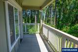 6298 Grand Oaks #F204 Dr - Photo 5