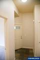 6298 Grand Oaks #F204 Dr - Photo 6