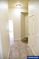 6298 Grand Oaks #F204 Dr - Photo 7