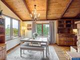 6051 31st Av - Photo 10