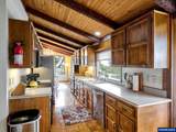 6051 31st Av - Photo 11