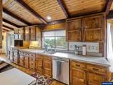 6051 31st Av - Photo 12