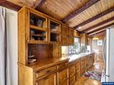 6051 31st Av - Photo 13