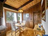 6051 31st Av - Photo 14