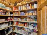 6051 31st Av - Photo 15