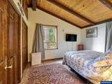 6051 31st Av - Photo 17