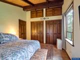 6051 31st Av - Photo 18