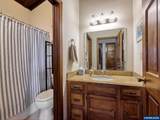 6051 31st Av - Photo 19