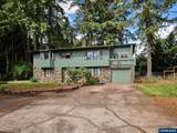 6051 31st Av - Photo 2
